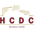 HCDC's Business Center
