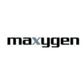 Maxygen