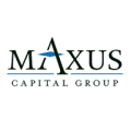 Maxus Capital Group