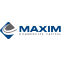 Maxim Commercial Capital