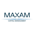 Maxam Capital Management Ltd.