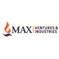 Max Ventures and Industries Limited