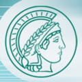 Max Planck Institute for Astronomy