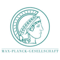 Max Planck Society