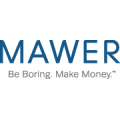 Mawer Investment Management