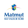 Matmut
