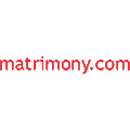 Matrimony.com