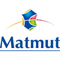 Matmut Frères Investissements
