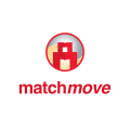 Matchmove