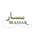 Massar International