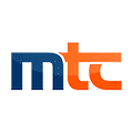 Mass Technology Corporation