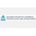 Massachusetts General Hospital