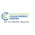 Massachusetts Clean Energy Center