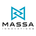 Massa Innovations