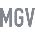 MGV | Maschmeyer Group Ventures