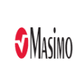 Masimo