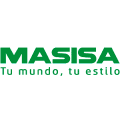 Masisa