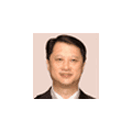 Danny Chung