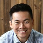 Jason Wong