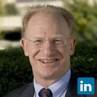 John Adler
