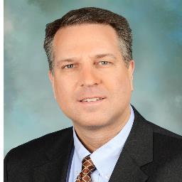 David Dryerman