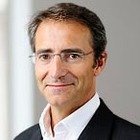 Bernard Liautaud
