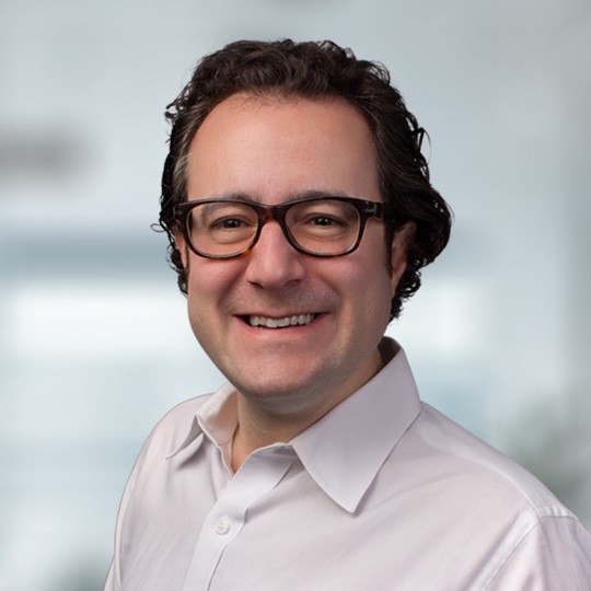 Adam Plotkin