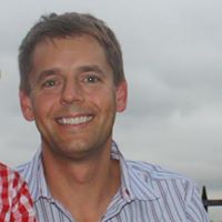 Robert Heimann