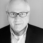 Tom Unterman