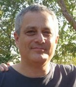 Ori Bendori