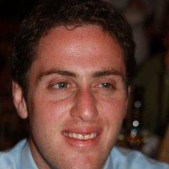 David Dubick
