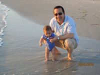 Mike Rodriguez