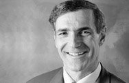 Jim Scopa