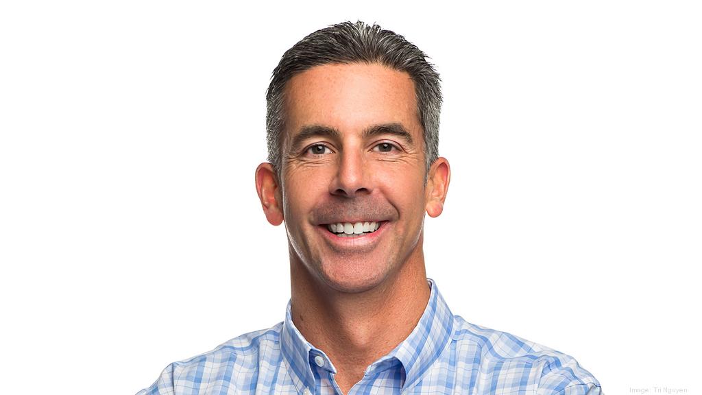 Jon Kossow