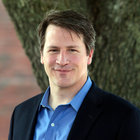 Alan Kelley