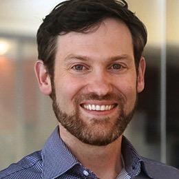 Tom Rikert