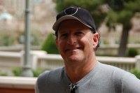 Ken Haas