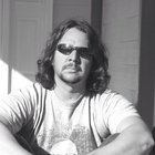 John Crumpler
