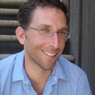 Rob Shurtleff