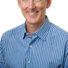Andy Sheehan