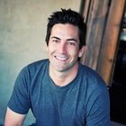 Brandon Zeuner