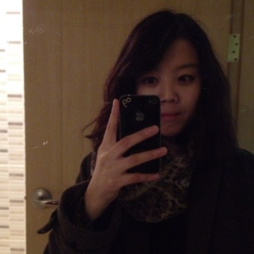 Hee-Eun Park
