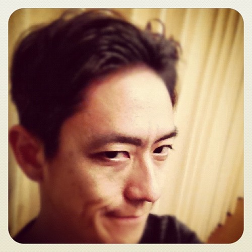 Ryu Muramatsu