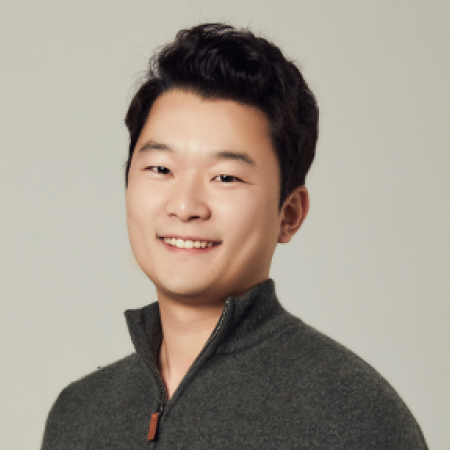 Tim Chae