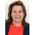 Elaine Coughlan