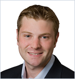 Jordan Bettman