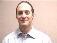 David Smoller