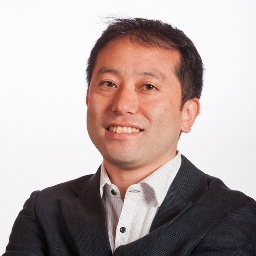 Tetsu Nakagaki