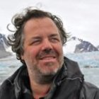 Laurent Drion