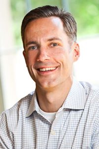 John Cambier